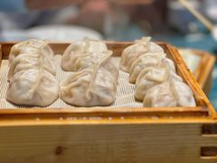 -倍儿美海鲜排挡·非遗海鲜蒸饺(洋货店)