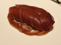 -大董(环贸iapm店)