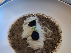 -广州富力丽思卡尔顿酒店·丽轩·粤菜