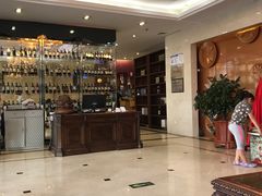 -红菜坊·烤鸭·川鲁宴(石园店)