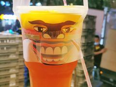 -85度C(厦门台湾街店)