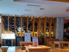 -御池园(顾村公园店)