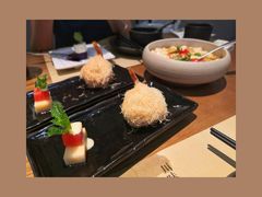 -榕意·川味之美(深业上城店)