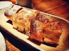 -Mercato莫卡多露台餐厅与酒吧(K11店)