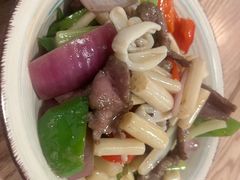 -禾气食店