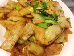 -特色酱椒鱼私房菜(黄鹤楼店)
