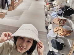 -中骏世界城(泉州店)