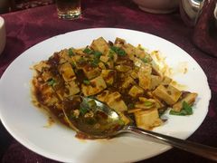 -和平饭店