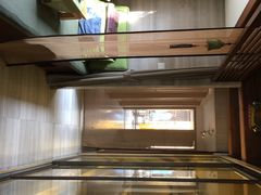 月溪香林-月溪香林