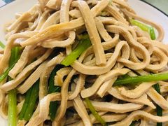 -郑州烤鸭总店