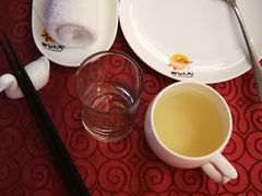 -柳京酒店(滨江中路店)