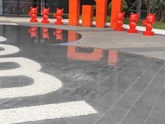 -星巴克(北京小米科技园1店)