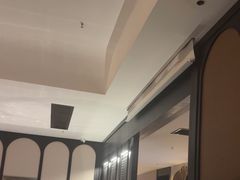 -万泊酒店(长沙五一广场国金中心店)