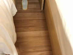 -7天酒店·广州天河东店