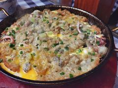 -小粤楼·怀旧粤菜(万辉国际广场店)