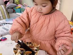 -ZOZO's昌左左精致甜品设计(新北店)