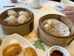 -名苑皇宫酒家(来魅力壁画村店)
