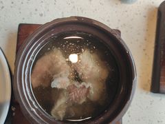 -秋色客家菜(流塘店)