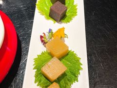 -阿庄新豫菜(通泰路店)