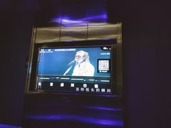 -欢乐迪KTV(南京夫子庙三山街店)