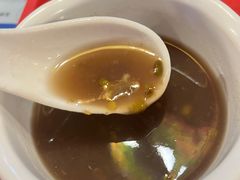 -台湾小竹(华宇广场店)