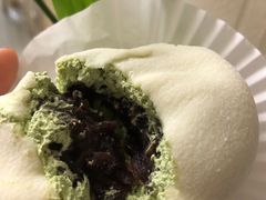 -7cake憩刻生日蛋糕·下午茶(无锡店)