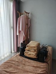 -纤姿俪纳·产后恢复连锁机构(鄞州万达店)