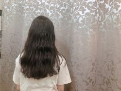 -GIRL STYLE 烫发·染发沙龙