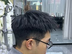 -阳光天地