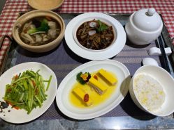 -保丽宝泰母婴护理院·月子中心·产康·中医(常州店)