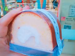 -全家便利店(东直门店)