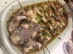 眉州东坡酒楼(春秀路店)-眉州东坡(春秀路店)