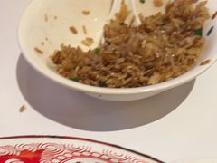 -江味龙虾馆·裸蓝龙虾(南山店)