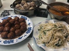 -湘春酒家·1989(湘春路店)