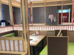 -韩宫宴炭火烤肉(印象城店)