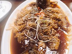 -津菜宋记老房子(鼓楼店)