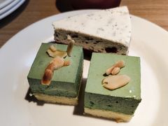 -星伦多自助料理·涮烤一体(杭州来福士店)