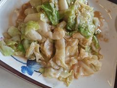 -外婆船宴餐厅·外婆喊你回家吃饭