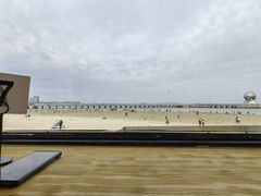 -ChanDu躔度咖啡(灯塔店)