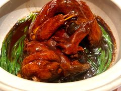 -福1039(愚园路店)