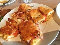 -Pekaa啤咖食肆Coffee&Bistro