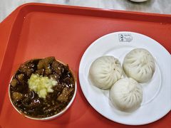-天兴居(鲜鱼口街店)