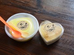 -苏妃奶酪(平江路店)