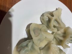-汉巴味德(百年港湾店)