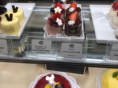 -COVA(环贸iapm店)