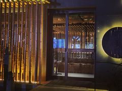 -竹里馆 ·茶食(奥体店)