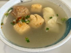 -章氏(车站北路店)