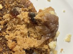 -星巴克(古象大酒店店)