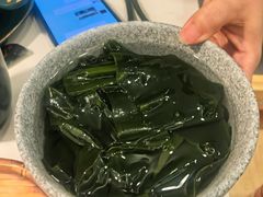 -椰子湾·海南火锅·糟粕醋·椰子鸡(正大广场店)