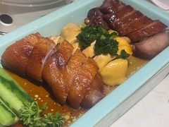 -避风塘·老港味餐厅(虹口龙之梦店)
